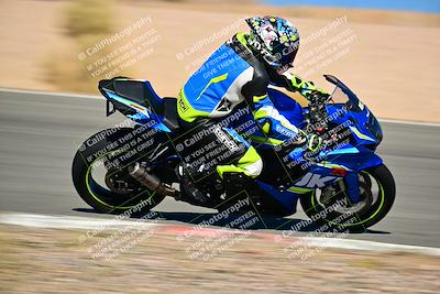 media/Oct-24-2025-2WTD (Fri) [[491f36c2bf]]/C Group/Session 4 (Turn 7)/